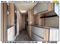 
										Caravan Quantum Infinity full									