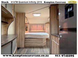 
										Caravan Quantum Infinity full									