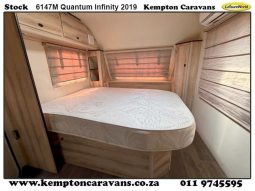 
										Caravan Quantum Infinity full									
