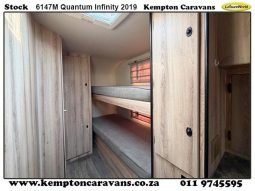 
										Caravan Quantum Infinity full									