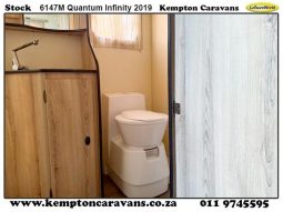 
										Caravan Quantum Infinity full									