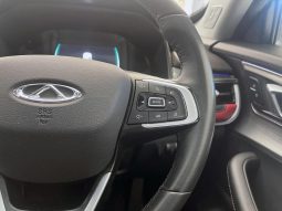 
										Chery Tiggo 4 Pro 1.5 Elite Se Cvt full									