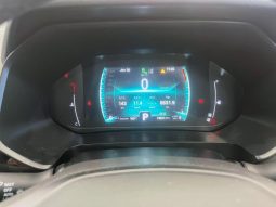 
										Chery Tiggo 4 Pro 1.5 Elite Se Cvt full									