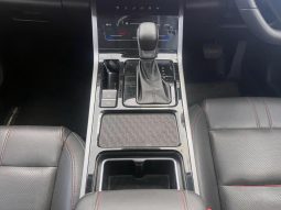 
										Chery Tiggo 4 Pro 1.5 Elite Se Cvt full									