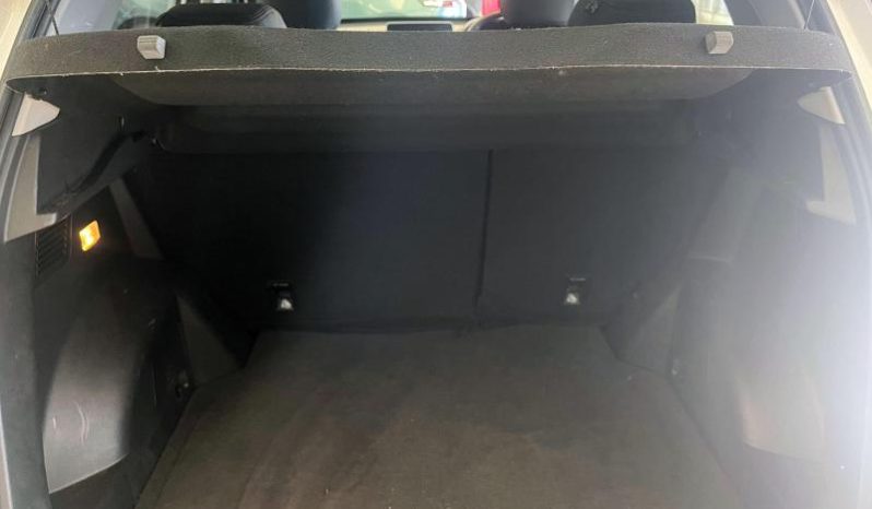 
								Chery Tiggo 4 Pro 1.5 Elite Se Cvt full									