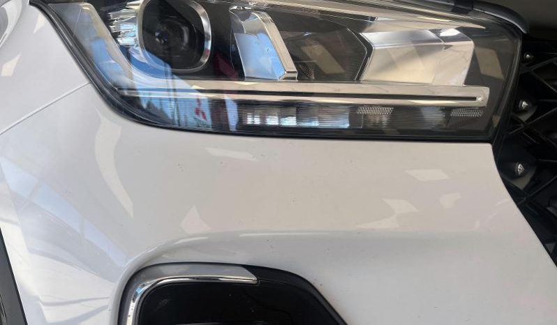 
								Chery Tiggo 4 Pro 1.5 Elite Se Cvt full									
