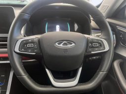 
										Chery Tiggo 4 Pro 1.5 Elite Se Cvt full									
