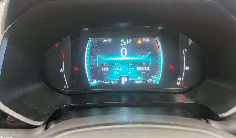 
								Chery Tiggo 4 Pro 1.5 Elite Se Cvt full									