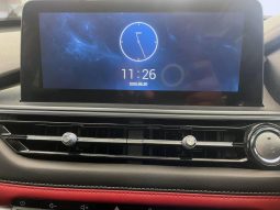 
										Chery Tiggo 4 Pro 1.5 Elite Se Cvt full									