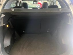 
										Chery Tiggo 4 Pro 1.5 Elite Se Cvt full									