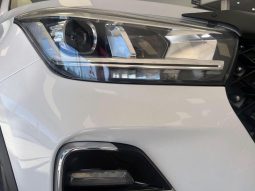 
										Chery Tiggo 4 Pro 1.5 Elite Se Cvt full									