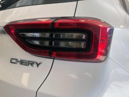 
										Chery Tiggo 4 Pro 1.5 Elite Se Cvt full									