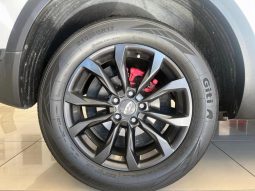 
										Chery Tiggo 4 Pro 1.5 Elite Se Cvt full									