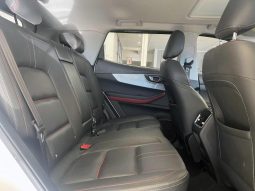 
										Chery Tiggo 4 Pro 1.5 Elite Se Cvt full									