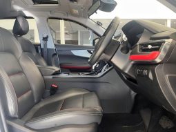 
										Chery Tiggo 4 Pro 1.5 Elite Se Cvt full									