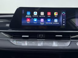 
										Chery Tiggo 7 Pro Max 1.6T Premium Dct full									