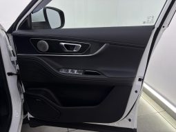 
										Chery Tiggo 7 Pro Max 1.6T Premium Dct full									