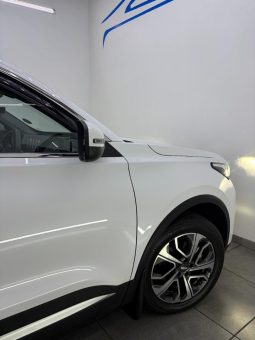 
										Chery Tiggo 7 Pro Max 1.6T Premium Dct full									