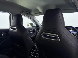 
										Chery Tiggo 7 Pro Max 1.6T Premium Dct full									