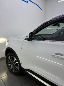 
										Chery Tiggo 7 Pro Max 1.6T Premium Dct full									
