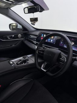 
										Chery Tiggo 7 Pro Max 1.6T Premium Dct full									
