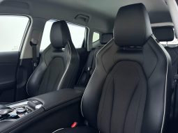 
										Chery Tiggo 7 Pro Max 1.6T Premium Dct full									