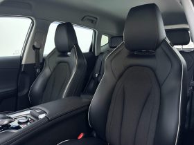 Chery Tiggo 7 Pro Max 1.6T Premium Dct