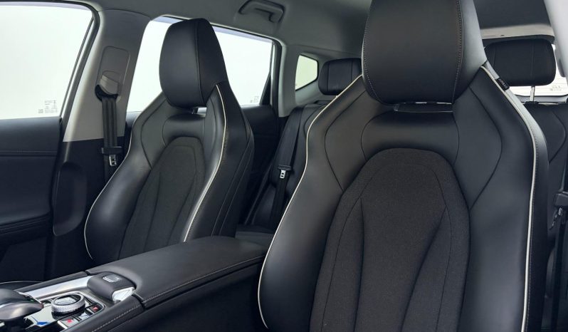 
								Chery Tiggo 7 Pro Max 1.6T Premium Dct full									