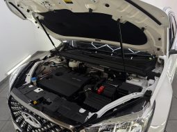
										Chery Tiggo 7 Pro Max 1.6T Premium Dct full									