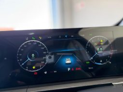 
										Chery Tiggo 8 Pro LS 1.6T 7DCT full									