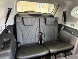 
										Chery Tiggo 8 Pro LS 1.6T 7DCT full									