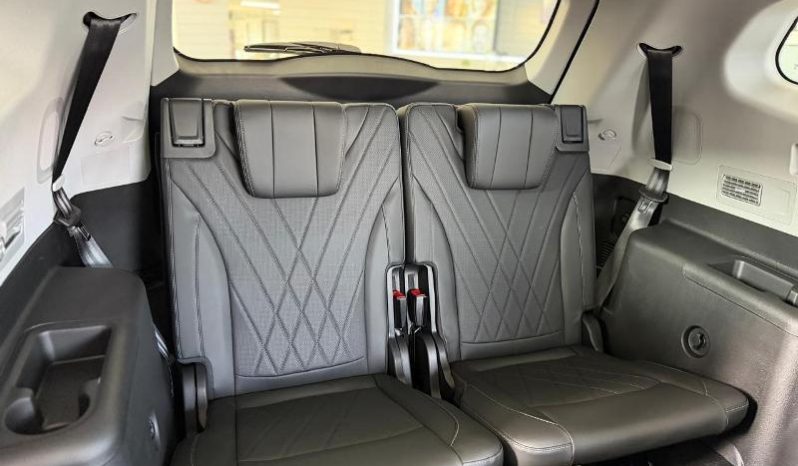 
								Chery Tiggo 8 Pro LS 1.6T 7DCT full									