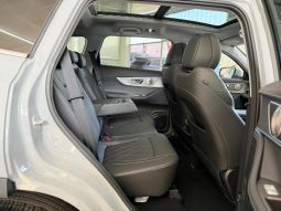 
										Chery Tiggo 8 Pro LS 1.6T 7DCT full									
