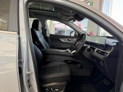 
										Chery Tiggo 8 Pro LS 1.6T 7DCT full									