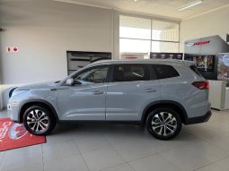 
										Chery Tiggo 8 Pro LS 1.6T 7DCT full									