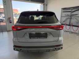 
										Chery Tiggo 8 Pro LS 1.6T 7DCT full									