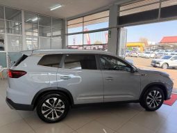
										Chery Tiggo 8 Pro LS 1.6T 7DCT full									