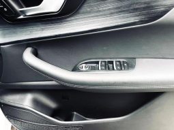 
										Chery Tiggo Cross 1.5 LiT full									