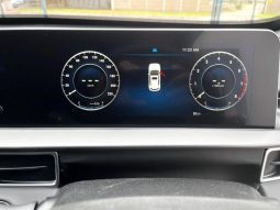 
										Chery Tiggo Cross 1.5 LiT full									