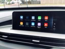 
										Chery Tiggo Cross 1.5 LiT full									