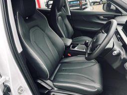 
										Chery Tiggo Cross 1.5 LiT full									