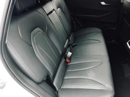
										Chery Tiggo Cross 1.5 LiT full									