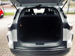 
										Chery Tiggo Cross 1.5 LiT full									