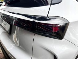 
										Chery Tiggo Cross 1.5 LiT full									
