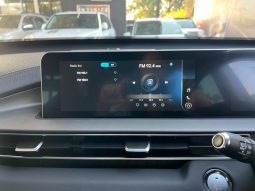 
										Chery Tiggo Cross 1.5 LiT full									