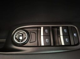 
										Chery Tiggo Cross 1.5 LiT At full									