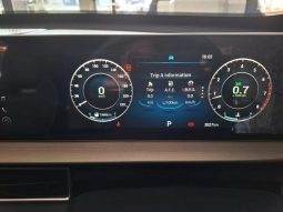 
										Chery Tiggo Cross 1.5 LiT At full									