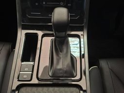 
										Chery Tiggo Cross 1.5 LiT At full									