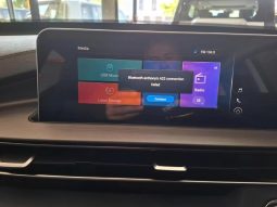 
										Chery Tiggo Cross 1.5 LiT At full									