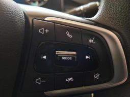
										Chery Tiggo Cross 1.5 LiT At full									